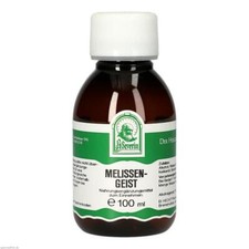 MELISSENGEIST 100 ml