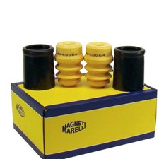 Staubschutzsatz Stoßdämpfer