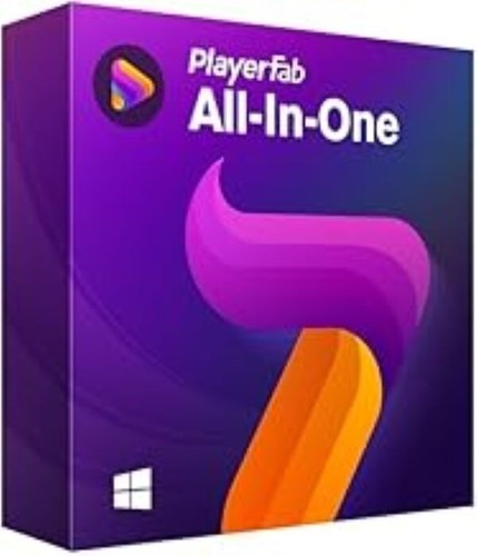 Dvdfab playerfab all - dvdfab, all-in-one