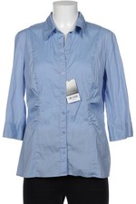 s.Oliver Selection Bluse Damen