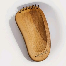 Äolis Klangspiele Mira Yin