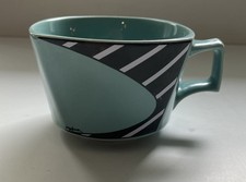 Kaffeetasse Rosenthal Studioline Flash Frisco - Topzustand