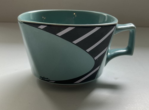 Kaffeetasse rosenthal - kaffeetasse,