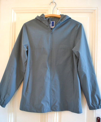 Jack jones 176 junge neu - jack,