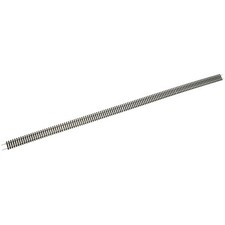 Piko 55209 Neusilber-Flexgleis