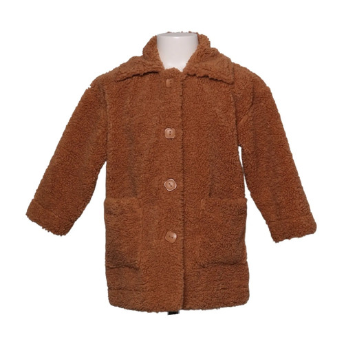 Sanetta fleecejacke unisex - sanetta,, fleecejacke,