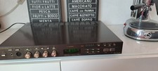 Grundig SR 1000 °°°schönes