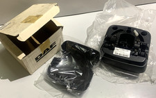 Original neuer Weitwinkel Spiegel für verschiedene DAF Modelle 1670877 