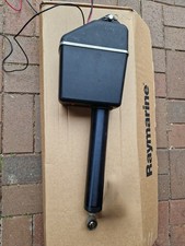 Raymarine autopilot autohelm - autopilot,