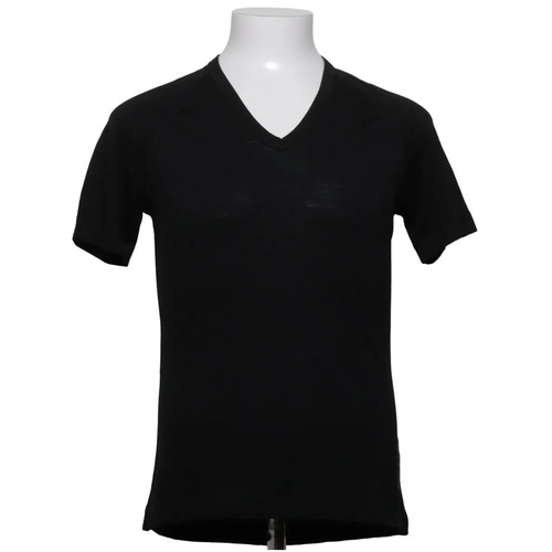 Rapha shirt größe m - t-shirt,,