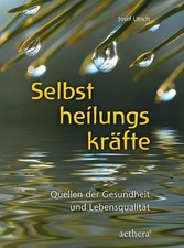 Josef ulrich - josef,