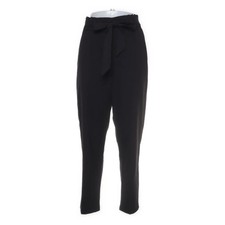 Hose größe 40 - 40,, grau
