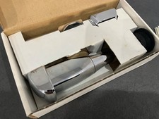 Grohe dal urinal - urinal,
