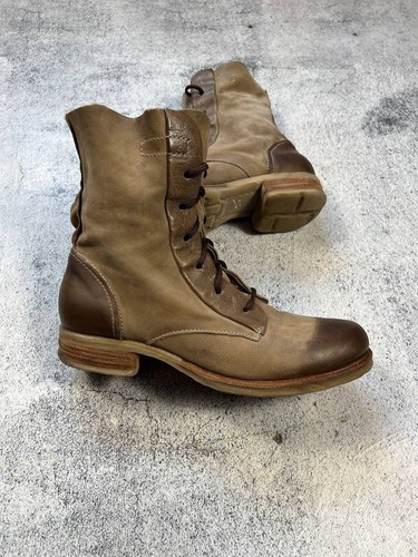 Airstep avant garde as98 - airstep,