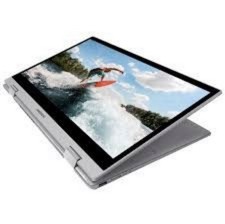 Medion S14405 Convertible Laptop