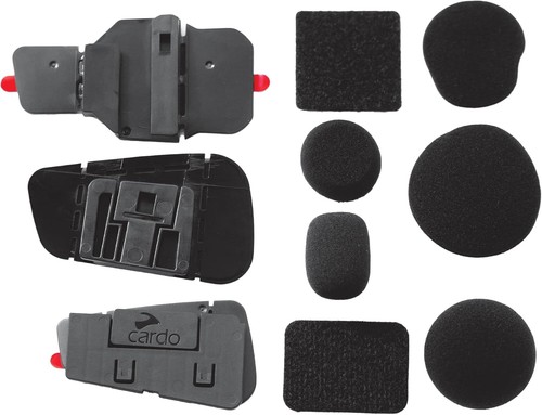 Cardo freecom packtalk - cardo, /