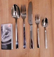 Zwilling King Dinner-Set