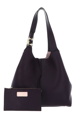 Coccinelle easy shopper l - coccinelle,