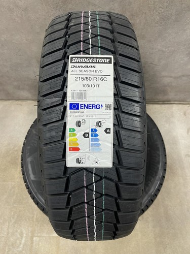 215 r16c 103 - 215/60,