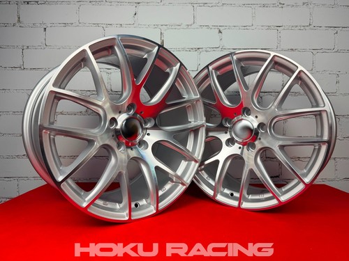 359m style felgen - style,