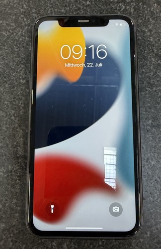 Apple iphone 128gb schwarz - apple,
