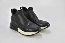 ASH  Damen Stiefelette Boots