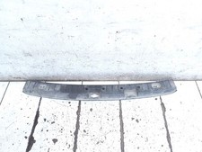 Volkswagen Caddy 2014