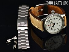 Fortis Flieger Men's Classic