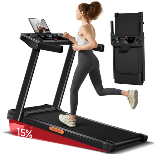 Laufband heimgebrauch 3ps - laufband,
