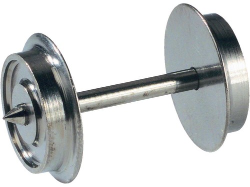 Fleischmann 00537013 - ,
