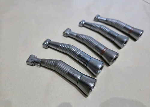Defekte turbine von - defekte,
