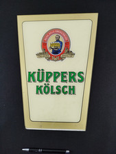 Werbeschild - Lampenglas Kunst