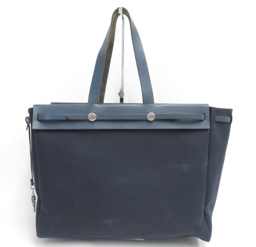 Authentische hermes her bag - authentische,
