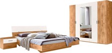 Schlafzimmer Set Katrin