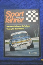 Sportfahrer fiat 128 - sportfahrer,