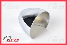 Suzuki GSX1200 GSX750 Gehäuse