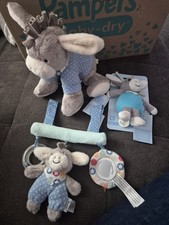 Große und Kleine Spieluhr