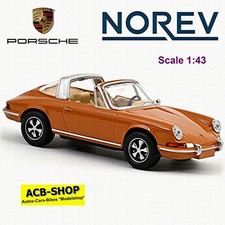 Porsche 911 targa roadster - targa,
