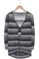 Comma Strickjacke Damen