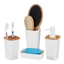 Badaccessoires set badzubehör - badaccessoires,