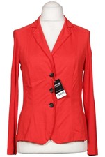 Marc Cain Blazer Damen