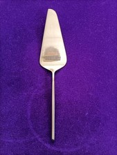 BERNDORF Avantgarde, Edelstahl 18/10 Tortenheber / James Kawada