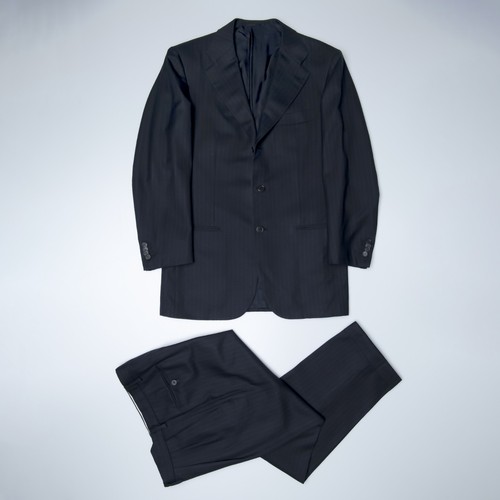 Schneideranzug jacke blazer - schneideranzug,