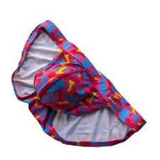 ADDICTED Herren Badehose Tanga