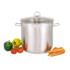 XXL UNIVERSAL KOCHT TOPF