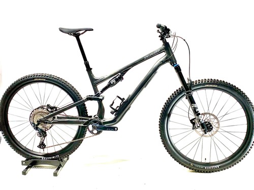2025 specialized stumpjumper - 2025,