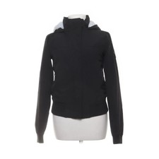 Hollister California