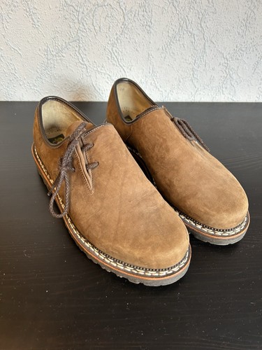 Meindl schuhe größe - meindl,