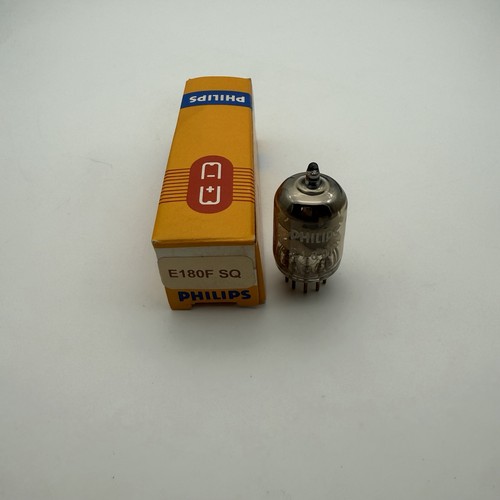 Philips e180f 6688 röhre - philips,