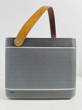 Bang & Olufsen Beolit 12
